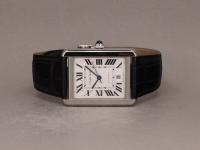 2026-04-23 - XP4230011.JPG